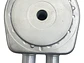 Enfriador   Mazda 6 2.0 2006-2010 - Miniatura 5