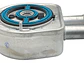 Enfriador   Mazda 6 2.0 2006-2010 - Miniatura 4