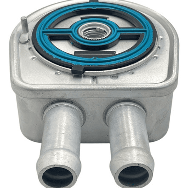 Enfriador   Mazda 6 2.0 2006-2010 3