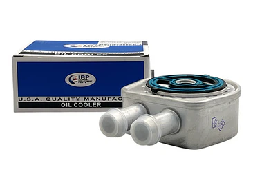 Enfriador   Mazda 6 2.0 2006-2010 1