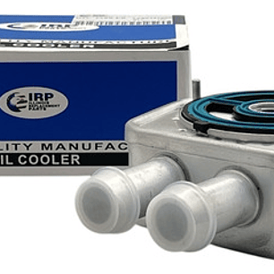 Enfriador   Mazda 6 2.0 2006-2010