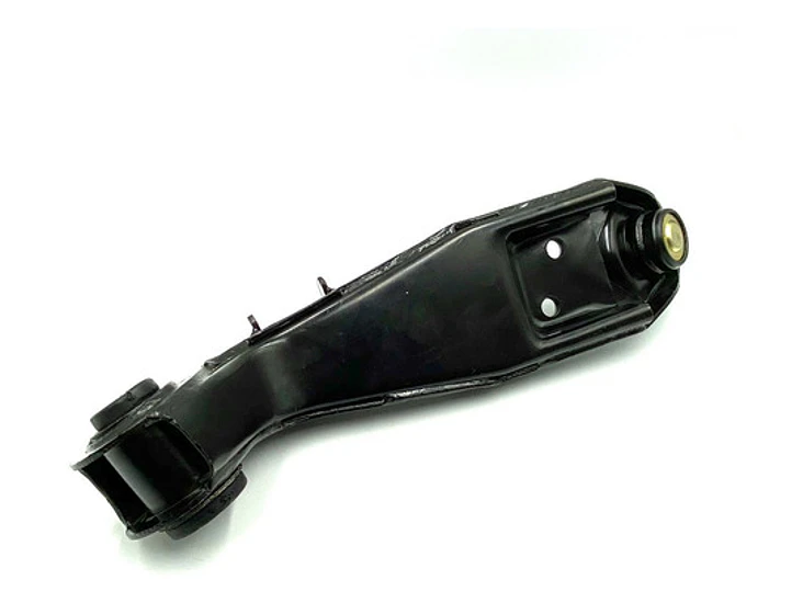 Bandeja Suspension Chery Face 1.3 2008-2014 Rh 6