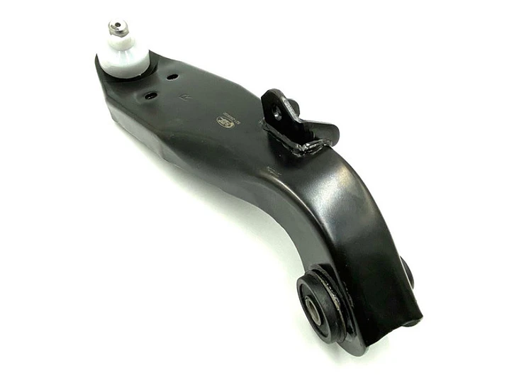 Bandeja Suspension Chery Face 1.3 2008-2014 Rh 1