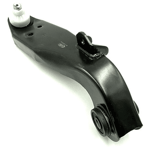 Bandeja Suspension Chery Face 1.3 2008-2014 Rh