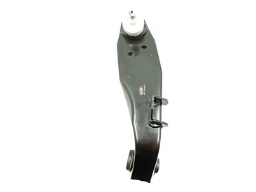 Bandeja Suspension Chery Face 1.3 2008-2014 Rh 5