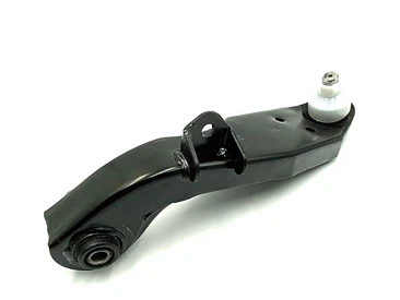 Bandeja Suspension Chery Face 1.3 2008-2014 Rh 2