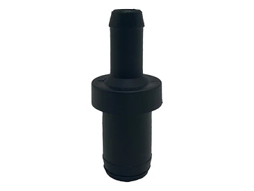 Valvula Pcv Para Suzuki Swift 1.2 2011-2015 1