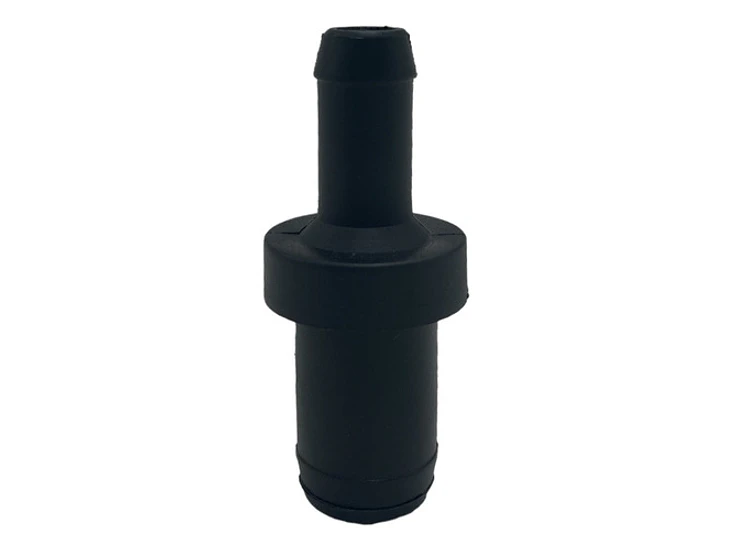 Valvula Pcv Para Suzuki Swift 1.2 2011-2015 1