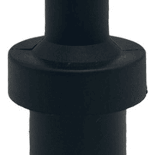 Valvula Pcv Para Suzuki Swift 1.2 2011-2015