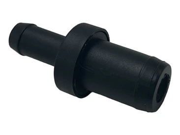 Valvula Pcv Para Suzuki Swift 1.2 2011-2015 2