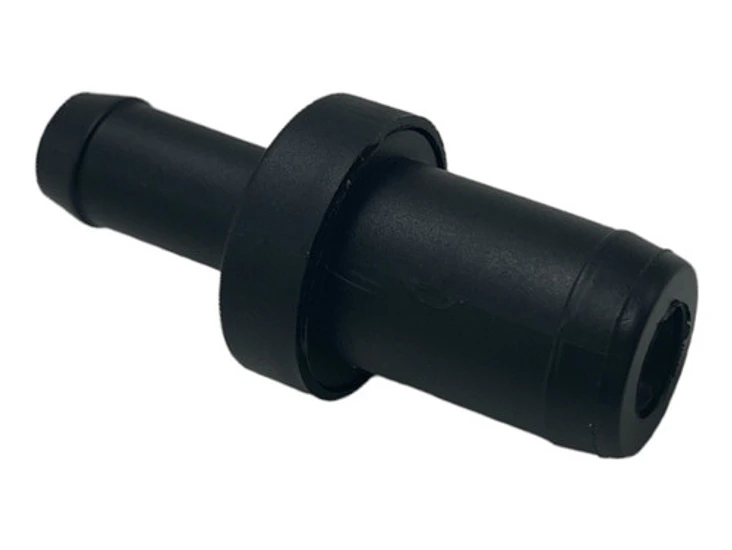 Valvula Pcv Para Suzuki Swift 1.2 2011-2015 2