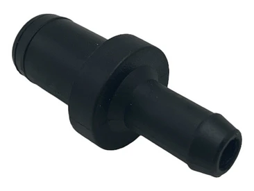 Valvula Pcv Para Suzuki Swift 1.2 2011-2015 3