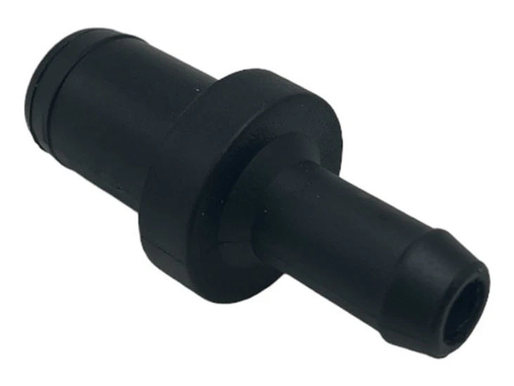 Valvula Pcv Para Suzuki Swift 1.2 2011-2015 3