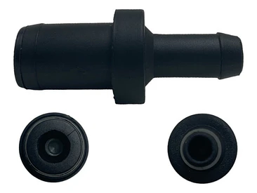 Valvula Pcv Para Suzuki Swift 1.2 2011-2015 4