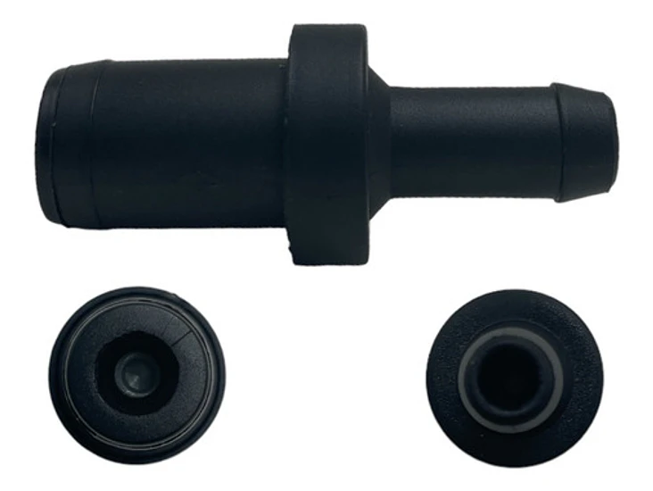 Valvula Pcv Para Suzuki Swift 1.2 2011-2015 4