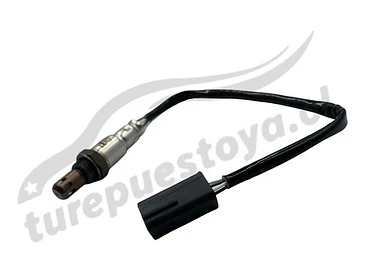 Sensor Oxigeno Chevrolet Optra 1.6 2006-2016 ( Posición 1) 5