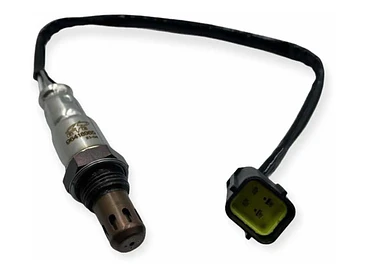 Sensor Oxigeno Chevrolet Optra 1.6 2006-2016 ( Posición 1) 1