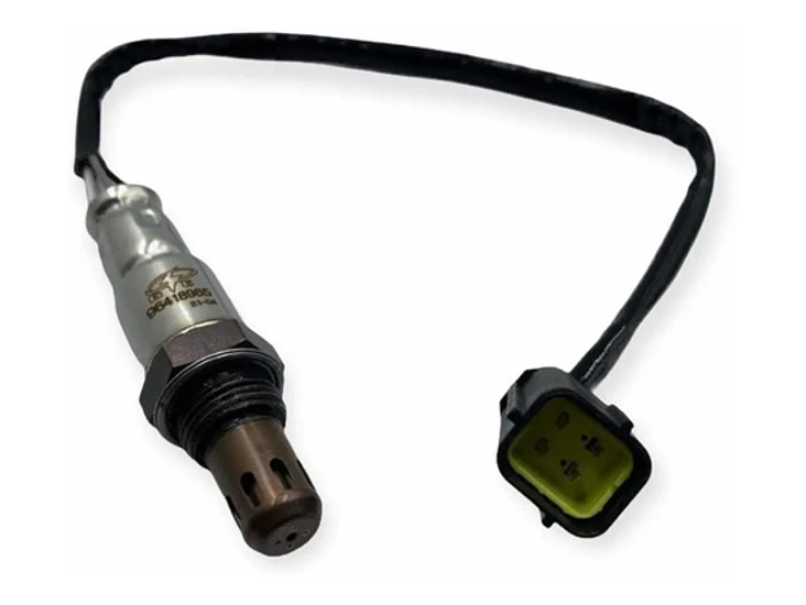 Sensor Oxigeno Chevrolet Optra 1.6 2006-2016 ( Posición 1) 1