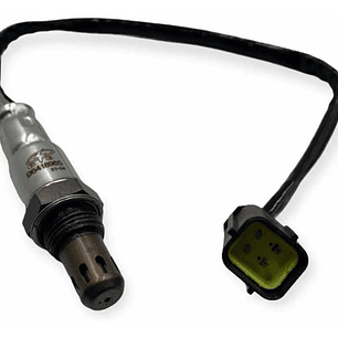 Sensor Oxigeno Chevrolet Optra 1.6 2006-2016 ( Posición 1)
