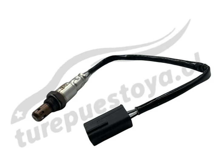 Sensor Oxigeno Chevrolet Optra 1.6 2006-2016 ( Posición 1) 3