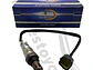 Sensor Oxigeno Chevrolet Optra 1.6 2006-2016 ( Posición 1) - Miniatura 4