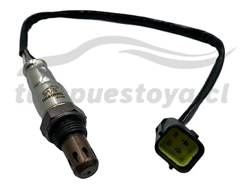 Sensor Oxigeno Chevrolet Optra 1.6 2006-2016 ( Posición 1) 2