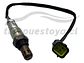 Sensor Oxigeno Chevrolet Optra 1.6 2006-2016 ( Posición 1) - Miniatura 2