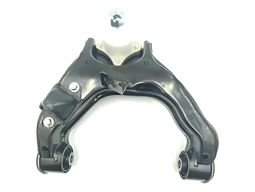 Bandeja Superior Mitsubishi L200 2.5 2007-2016 4d56  Rh 1