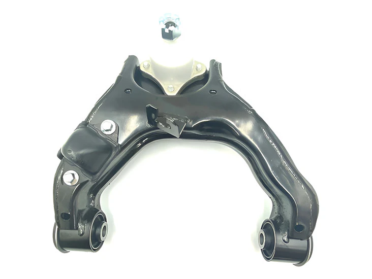 Bandeja Superior Mitsubishi L200 2.5 2007-2016 4d56  Rh 1