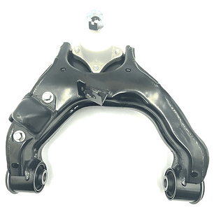 Bandeja Superior Mitsubishi L200 2.5 2007-2016 4d56  Rh