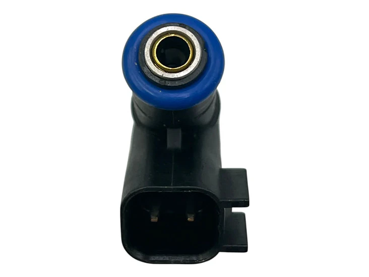 Inyector Combustible Para Dodge Durango 4.7 2008-2010 V8 5