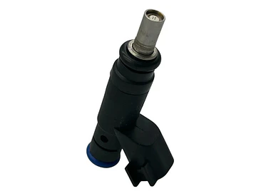 Inyector Combustible Para Dodge Durango 4.7 2008-2010 V8 8