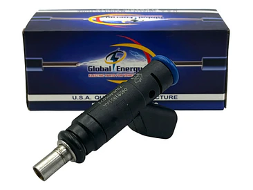 Inyector Combustible Para Dodge Durango 4.7 2008-2010 V8 2