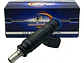 Inyector Combustible Para Dodge Durango 4.7 2008-2010 V8 - Miniatura 2