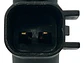 Inyector Combustible Para Dodge Durango 4.7 2008-2010 V8 - Miniatura 7