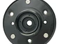 Par Cazoleta Para Chevrolet Captiva 2.4 2007-2011 - Miniatura 2