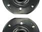 Par Cazoleta Para Chevrolet Captiva 2.4 2007-2011 - Miniatura 1