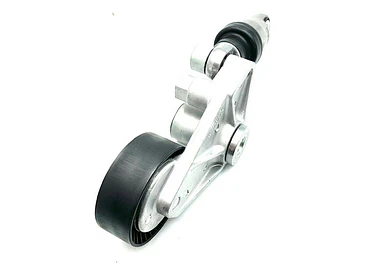 Tensor Correa Alternador Para Ssangyong Rexton 2.0 2.7 04-12 4