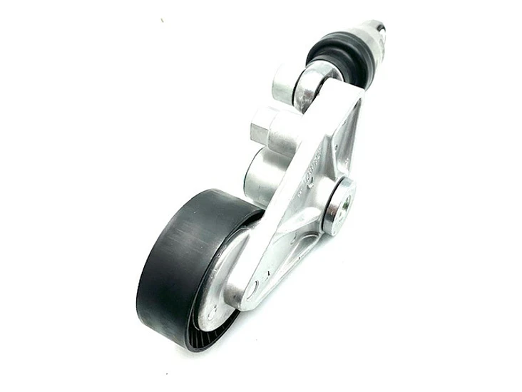 Tensor Correa Alternador Para Ssangyong Rexton 2.0 2.7 04-12 4