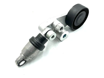 Tensor Correa Alternador Para Ssangyong Rexton 2.0 2.7 04-12 3