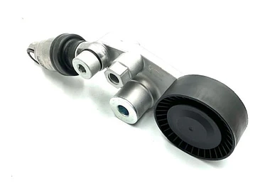 Tensor Correa Alternador Para Ssangyong Rexton 2.0 2.7 04-12 6