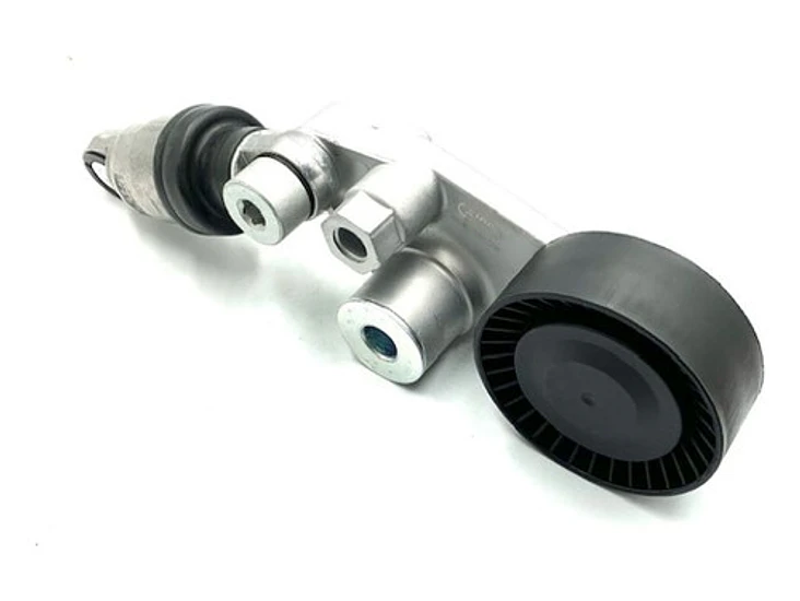 Tensor Correa Alternador Para Ssangyong Rexton 2.0 2.7 04-12 6