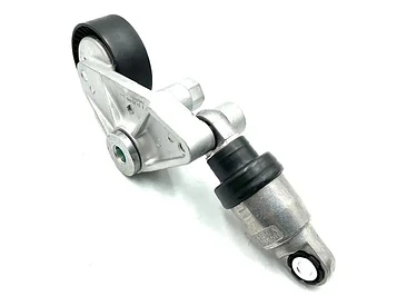 Tensor Correa Alternador Para Ssangyong Rexton 2.0 2.7 04-12 1