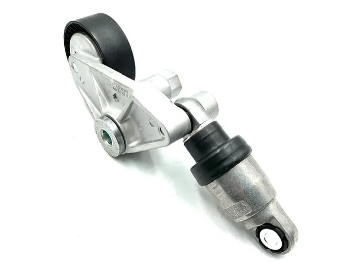 Tensor Correa Alternador Para Ssangyong Rexton 2.0 2.7 04-12 1