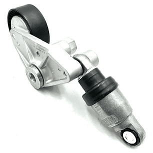 Tensor Correa Alternador Para Ssangyong Rexton 2.0 2.7 04-12