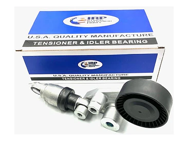 Tensor Correa Alternador Para Ssangyong Rexton 2.0 2.7 04-12 5