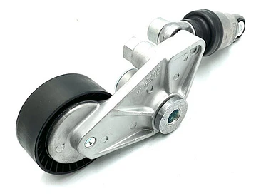 Tensor Correa Alternador Para Ssangyong Rexton 2.0 2.7 04-12 2