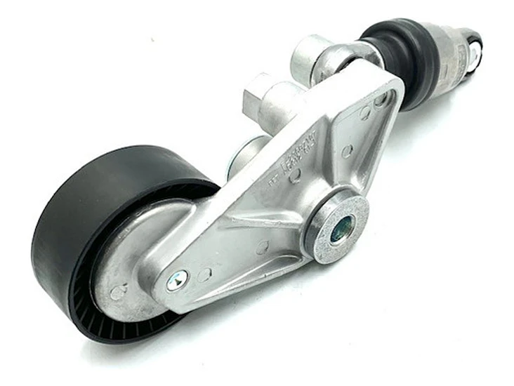 Tensor Correa Alternador Para Ssangyong Rexton 2.0 2.7 04-12 2