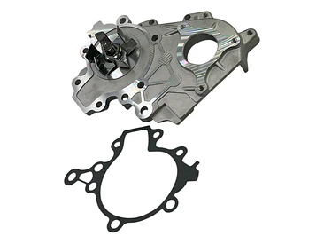 Bomba Agua Great Wall Wingle 6 2.0 Diesel 2016-2019 4d20 9