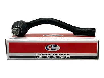 Terminal Dirección Izquierdo Para Kia Morning 1.0 1.2  11-16 1